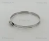 Klemmschelle TRISCAN 2611 088102