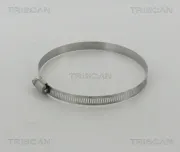 Klemmschelle TRISCAN 2611 088102