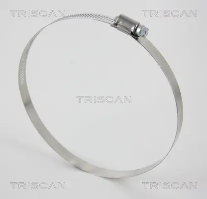 Klemmschelle TRISCAN 2611 096706 Bild Klemmschelle TRISCAN 2611 096706