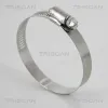 Klemmschelle TRISCAN 2611 188106