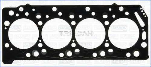Dichtung, Zylinderkopf TRISCAN 501-4264 Bild Dichtung, Zylinderkopf TRISCAN 501-4264