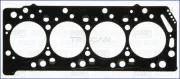 Dichtung, Zylinderkopf TRISCAN 501-4265