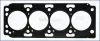Dichtung, Zylinderkopf TRISCAN 501-4309