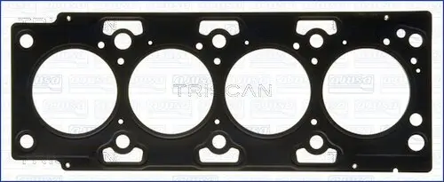 Dichtung, Zylinderkopf TRISCAN 501-5030 Bild Dichtung, Zylinderkopf TRISCAN 501-5030