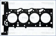 Dichtung, Zylinderkopf TRISCAN 501-5547