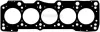 Dichtung, Zylinderkopf TRISCAN 501-8594