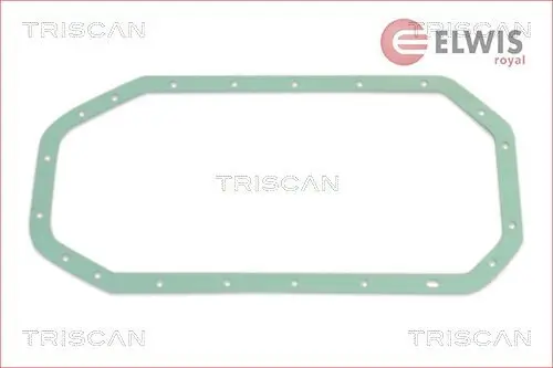 Dichtung, Ölwanne TRISCAN 510-8500