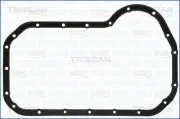 Dichtung, Ölwanne TRISCAN 510-8509