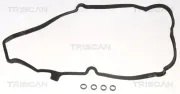 Dichtungssatz, Zylinderkopfhaube TRISCAN 515-1039