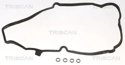Dichtungssatz, Zylinderkopfhaube TRISCAN 515-1039 Bild Dichtungssatz, Zylinderkopfhaube TRISCAN 515-1039