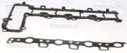 Dichtungssatz, Zylinderkopfhaube TRISCAN 515-1053