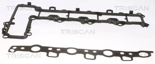 Dichtungssatz, Zylinderkopfhaube TRISCAN 515-1053 Bild Dichtungssatz, Zylinderkopfhaube TRISCAN 515-1053