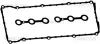 Dichtungssatz, Zylinderkopfhaube TRISCAN 515-1737