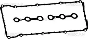 Dichtungssatz, Zylinderkopfhaube TRISCAN 515-1737