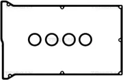 Dichtungssatz, Zylinderkopfhaube TRISCAN 515-2582