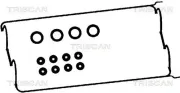 Dichtungssatz, Zylinderkopfhaube TRISCAN 515-3036