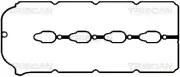 Dichtung, Zylinderkopfhaube TRISCAN 515-3310
