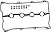 Dichtungssatz, Zylinderkopfhaube TRISCAN 515-4040