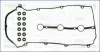Dichtungssatz, Zylinderkopfhaube rechts TRISCAN 515-4063