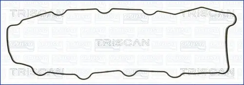 Dichtung, Zylinderkopfhaube TRISCAN 515-4250