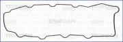Dichtung, Zylinderkopfhaube TRISCAN 515-4250