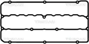 Dichtung, Zylinderkopfhaube TRISCAN 515-4254