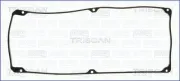 Dichtung, Zylinderkopfhaube TRISCAN 515-4262