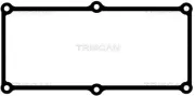 Dichtung, Zylinderkopfhaube TRISCAN 515-4316
