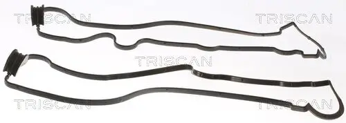 Dichtungssatz, Zylinderkopfhaube TRISCAN 515-5077 Bild Dichtungssatz, Zylinderkopfhaube TRISCAN 515-5077