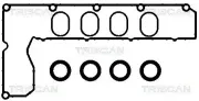 Dichtungssatz, Zylinderkopfhaube TRISCAN 515-5592