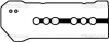 Dichtungssatz, Zylinderkopfhaube TRISCAN 515-75103