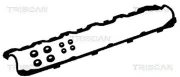 Dichtungssatz, Zylinderkopfhaube TRISCAN 515-8574