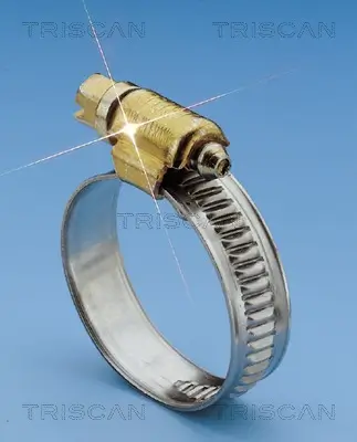 Klemmschelle TRISCAN 5209 80-100 Bild Klemmschelle TRISCAN 5209 80-100