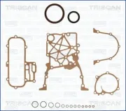 Dichtungssatz, Kurbelgehäuse TRISCAN 595-4059