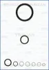 Dichtungssatz, Kurbelgehäuse TRISCAN 595-45100