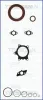 Dichtungssatz, Kurbelgehäuse TRISCAN 595-7598
