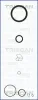 Dichtungssatz, Kurbelgehäuse TRISCAN 595-85137