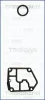 Dichtungssatz, Kurbelgehäuse TRISCAN 595-85139