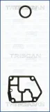 Dichtungssatz, Kurbelgehäuse TRISCAN 595-85139