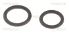 Dichtungssatz, Einspritzd&uuml;se TRISCAN 596-1002