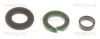 Dichtungssatz, Einspritzd&uuml;se TRISCAN 596-1007