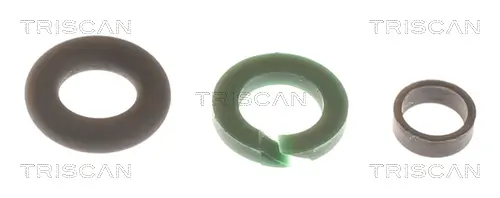 Dichtungssatz, Einspritzdüse TRISCAN 596-1007 Bild Dichtungssatz, Einspritzdüse TRISCAN 596-1007