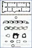 Dichtungssatz, Zylinderkopf TRISCAN 597-1003