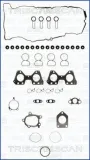Dichtungssatz, Zylinderkopf TRISCAN 597-1777