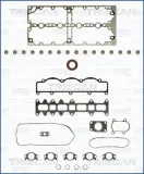 Dichtungssatz, Zylinderkopf TRISCAN 597-25102