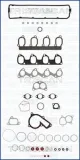 Dichtungssatz, Zylinderkopf TRISCAN 597-2657