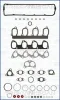 Dichtungssatz, Zylinderkopf TRISCAN 597-2671
