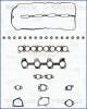 Dichtungssatz, Zylinderkopf TRISCAN 597-3312