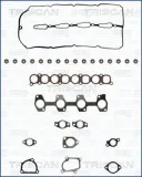 Dichtungssatz, Zylinderkopf TRISCAN 597-3312