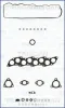 Dichtungssatz, Zylinderkopf TRISCAN 597-4217
